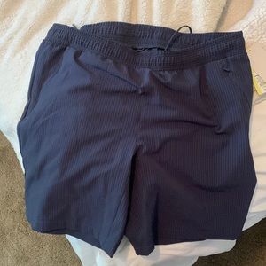 All In Motion brand new shorts